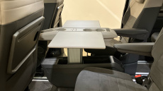 Volkswagen Multivan 1.4 TSI eHybrid Style 5dr LWB DSG Estate